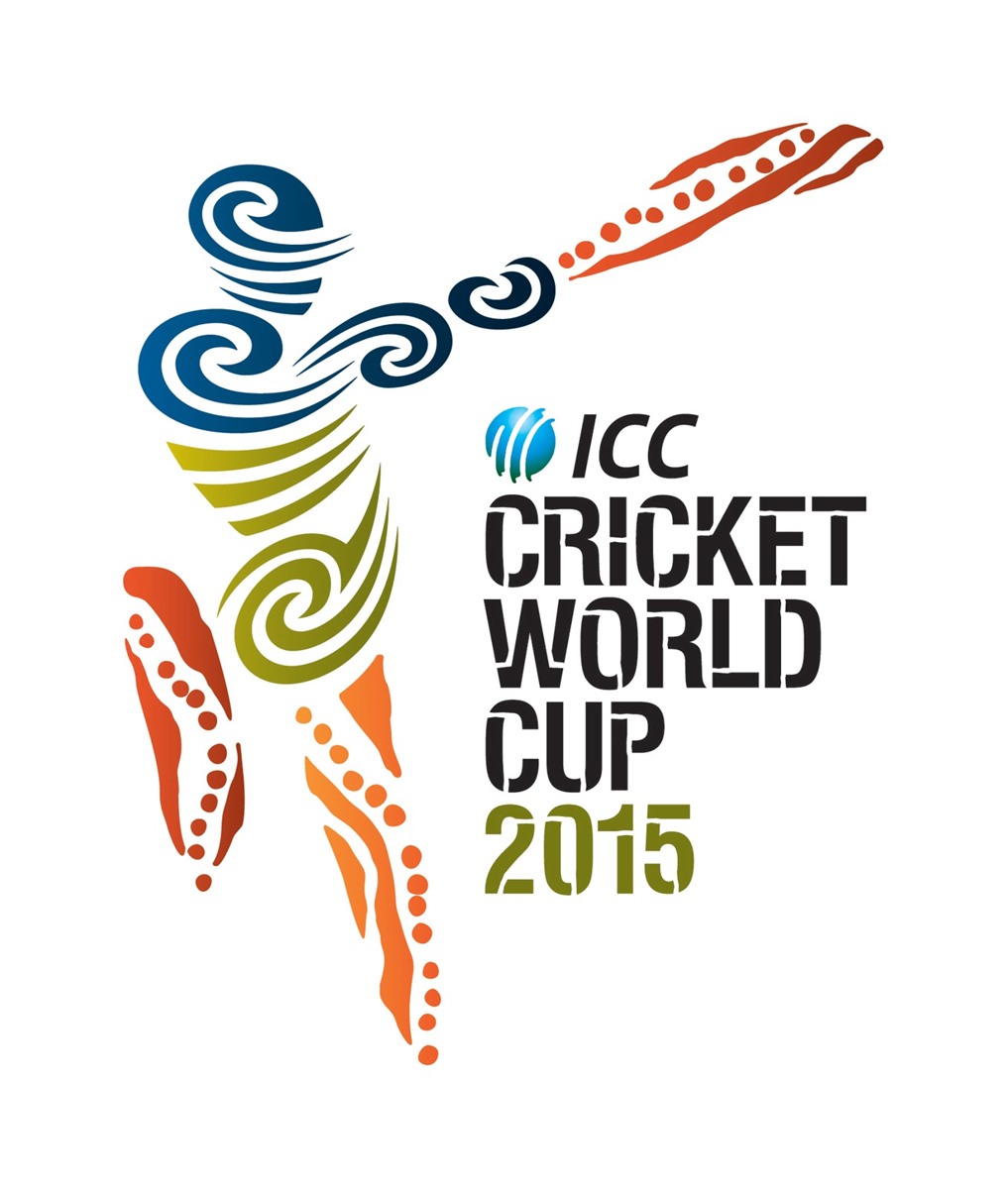 ICC cricket world cup, NZ homestay, accommodation, Home hosted  
