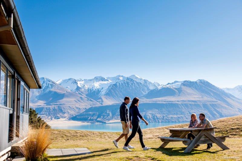 Look After Me - New Zealand's best Hospitality and online accommodation market place. Look After Me - Events and Accommodation Network - Alternative to AirBnB in New Zealand