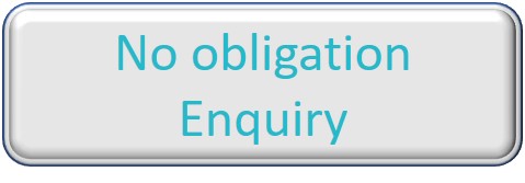 No obligation enquiry button
