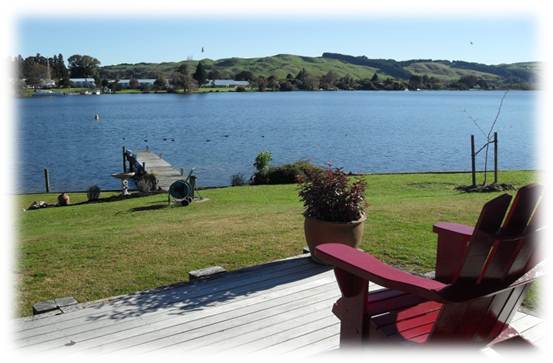 Book Accommodation all over New Zealand - Look After Me - New Zealand's on-line accommodation market place specialising in home hosting and Bed and Breakfasts. New Zealand's alternative to AirBnB 
