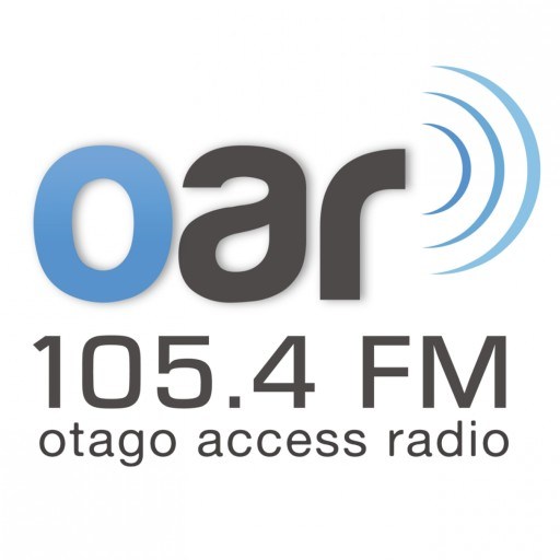 oney, travel, accommodation, Look After Me, New Zealand Homestay, Bed and Breakfast, radio, interview, Otago Access Radio