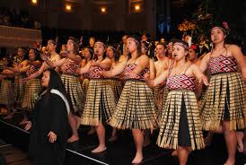 cultural experience maori new zealand look after me accommodation travel