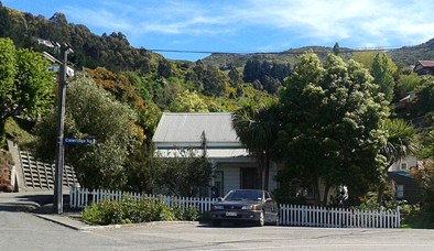 labour weekend accommodation holiday home hosting look after me getaway homestay new zealand