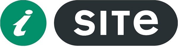 i-site logo - our hosts can provide local information