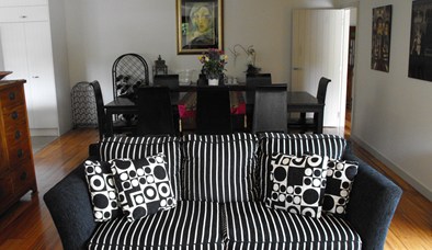 labour weekend accommodation holiday home hosting getaway look after me