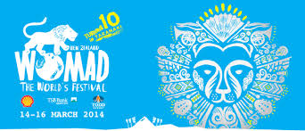 look after me at womad 2014 providing hosted accommodation